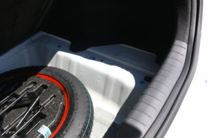 Ioniq_crashtest (2) Ioniq_crashtest (2)
