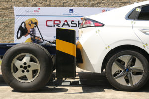 Ioniq_crashtest (3) Ioniq_crashtest (3)