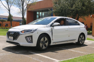 Ioniq_crashtest (4) Ioniq_crashtest (4)