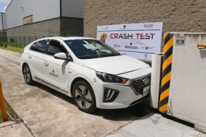 Ioniq_crashtest (6) Ioniq_crashtest (6)