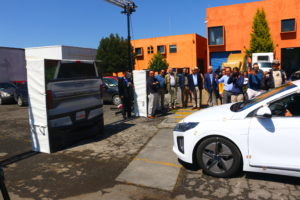 Ioniq_crashtest (9) Ioniq_crashtest (9)