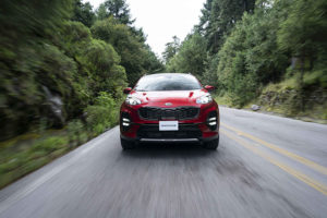 Sportage Baja (28 of 70)