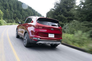 Sportage Baja (31 of 70)