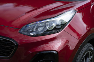 Sportage Baja (34 of 70)