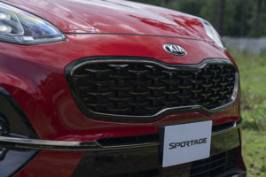 Sportage Baja (37 of 70)