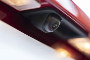 Sportage Baja (45 of 70)