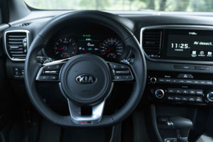 Sportage Baja (49 of 70)