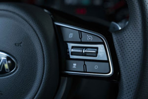 Sportage Baja (51 of 70)