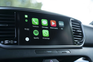 Sportage Baja (60 of 70)