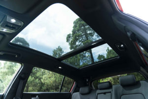 Sportage Baja (65 of 70)