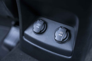 Sportage Baja (67 of 70)