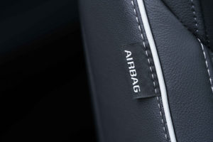 Sportage Baja (69 of 70)