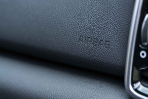 Sportage Baja (70 of 70)