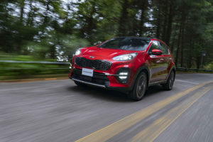 Sportage Baja (9 of 70)