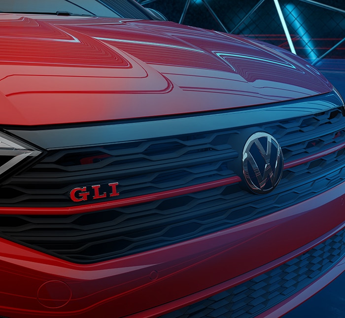 Nuevo Jetta GLI Edición Aniversario Autobody Magazine