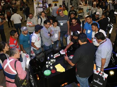 expocesvi201909