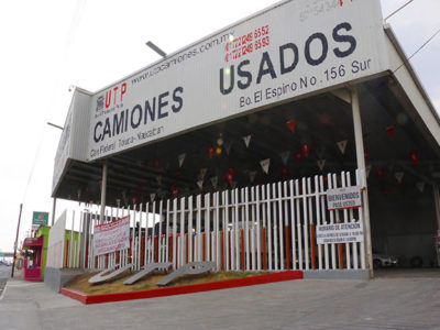 UTP_camiones (4)