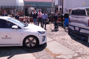 HyundaiIoniq2020 HyundaiIoniq2020