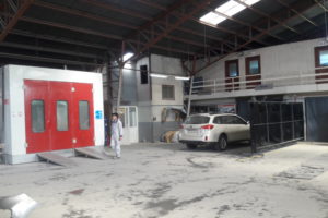 Automotriz_Arauco (7)