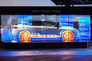 Nissan_pavilion (4)