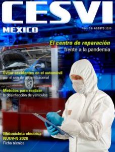 Revista_56b