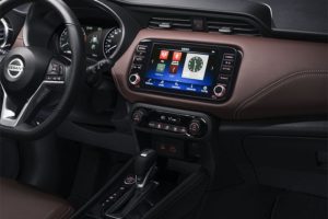 Nissan_Kicks2021-09