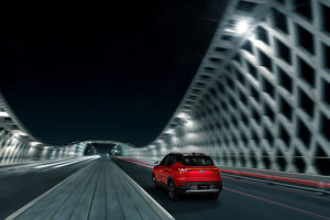 Sei4Pro_7Bi