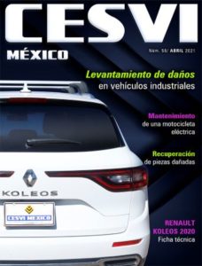 revista_58