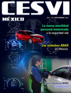 Revista Cesvi México 59