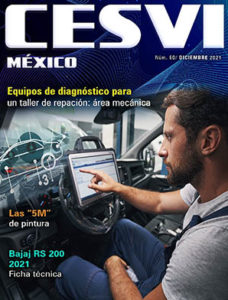 revista60-portada-ABM02