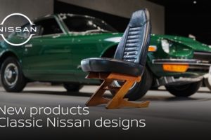 Nissan_clasicos (1)