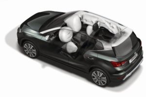 ARONA PA AIRBAGS_2