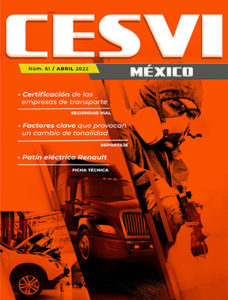 PORTADA REV61 ABM