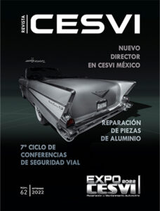 Revista 62