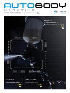 Revista_69-03