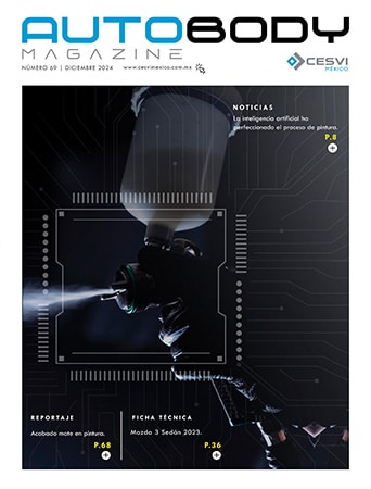 Revista_69-03