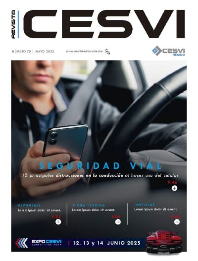 Revista-70-Portada